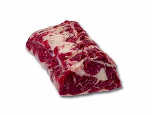 Entrecote Hovězí, 500g