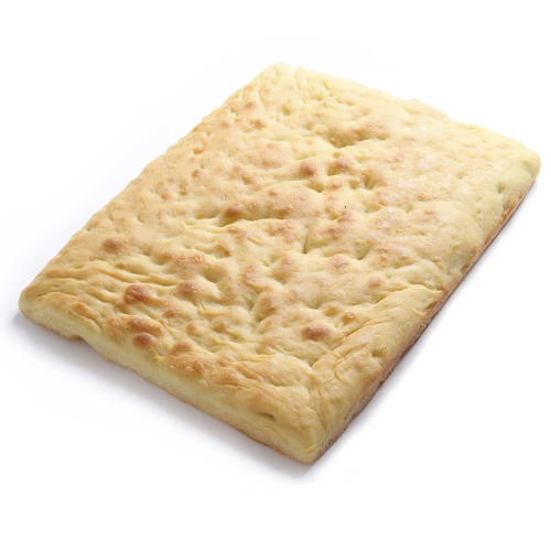 Základna Focaccia Rustica 30x40cm, 3 x 500g