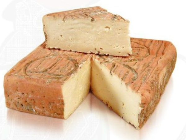 1101014 Sýr Taleggio D.O.P., 2,2kg