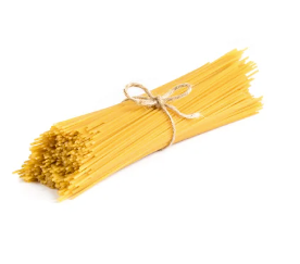 Spaghetti Molisana, 1000g