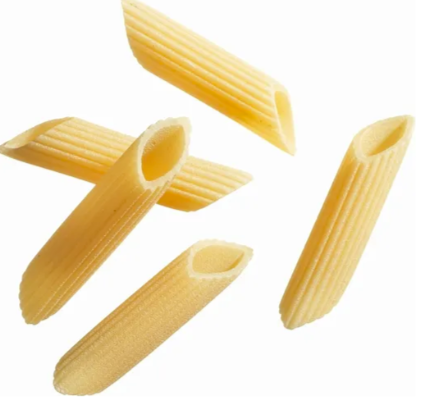 Penne Rigate Molisana, 1000g