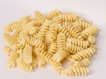 Fusili Molisana, 1000g