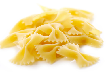 Farfale Molisana, 1000g