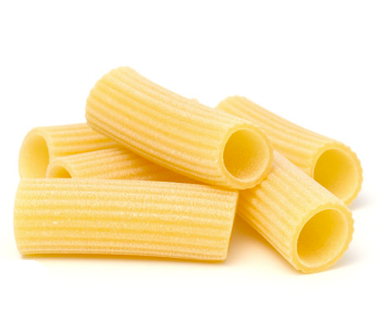 Rigatoni Molisana, 1000g