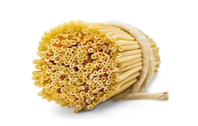 Bucatini Molisana, 500g