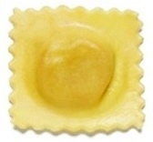 Ravioloni s Dýní, 250g