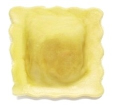 Ravioli s Masem, 500g