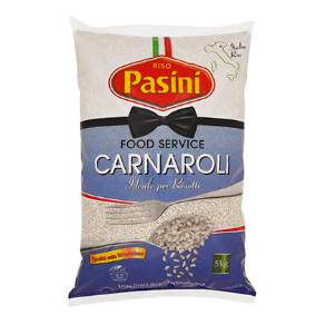 Rýže Carnaroli, 5kg