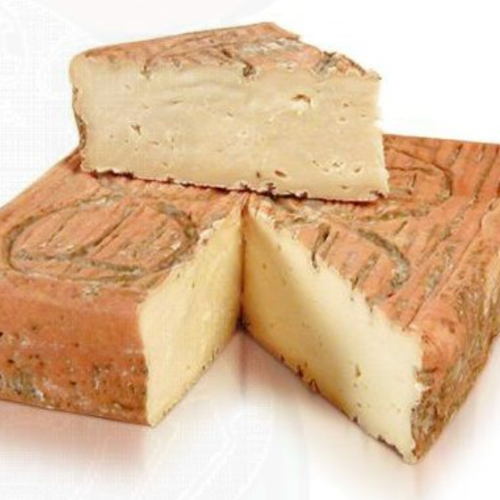 Formaggio Taleggio D.O.P., 2,2kg
