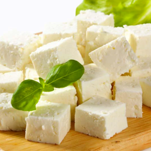 Formaggio Balkan, 3kg