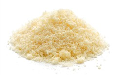 Mix Grattugiato Vecchia Fattoria. 1 kg.