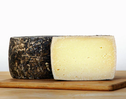Pecorino Sardo DOP Maturo. 3 kg.