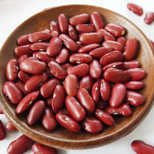 Fagioli Bianchi con chilli, 400/240g