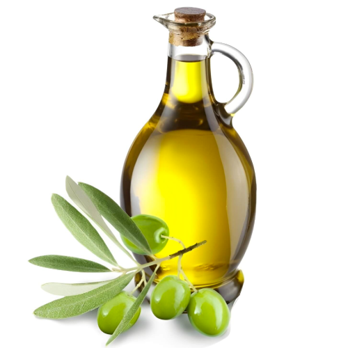 Olio D'Oliva Extra Vergine Spagnolo, 5LT