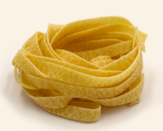 Strangolapreti all'Uovo. 1 kg.