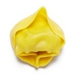 1408021 Tortelloni Ricotta e Spinaci. 0,5 kg.