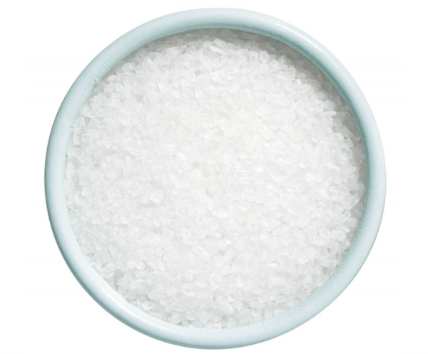 Sale Marino Fino Italiano. 1 kg.