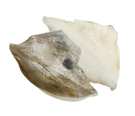 San Pietro Filetti 150 / 300. 1 kg.