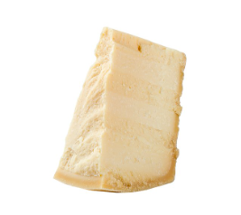 Duro Italia Trancio. 1 kg.
